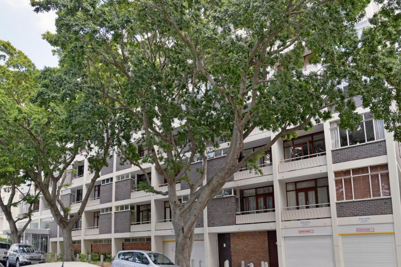 Apartment St Martini Gardens 409 *